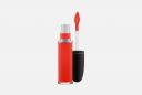 ЖИДКАЯ ПОМАДА RETRO MATTE LIQUID LIPCOLOUR 5 мл MAC ЖИДКАЯ ПОМАДА RETRO MATTE LIQUID LIPCOLOUR 5 мл MAC