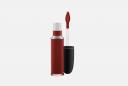 ЖИДКАЯ ПОМАДА RETRO MATTE LIQUID LIPCOLOUR 5 мл MAC ЖИДКАЯ ПОМАДА RETRO MATTE LIQUID LIPCOLOUR 5 мл MAC