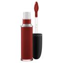 Помада для губ MAC Помада жидкая Retro Matte Liquid Lipcolour Помада для губ MAC Помада жидкая Retro Matte Liquid Lipcolour