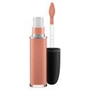 Помада для губ MAC Помада жидкая Retro Matte Liquid Lipcolour Помада для губ MAC Помада жидкая Retro Matte Liquid Lipcolour