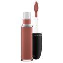 Помада для губ MAC Помада жидкая Retro Matte Liquid Lipcolour Помада для губ MAC Помада жидкая Retro Matte Liquid Lipcolour