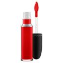 Помада для губ MAC Помада жидкая Retro Matte Liquid Lipcolour Помада для губ MAC Помада жидкая Retro Matte Liquid Lipcolour