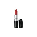 Помада для губ MAC Губная помада Lustre Extreme Помада для губ MAC Губная помада Lustre Extreme