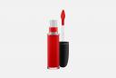 ЖИДКАЯ ПОМАДА RETRO MATTE LIQUID LIPCOLOUR 5 мл MAC ЖИДКАЯ ПОМАДА RETRO MATTE LIQUID LIPCOLOUR 5 мл MAC