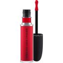 Помада для губ MAC Жидкая помада Powder Kiss Liquid Lipcolour Помада для губ MAC Жидкая помада Powder Kiss Liquid Lipcolour