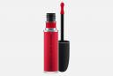 Жидкая губная помада POWDER KISS LIQUID LIPCOLOUR 5 мл MAC Жидкая губная помада POWDER KISS LIQUID LIPCOLOUR 5 мл MAC