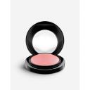 Компактные минеральные румяна MAC Compact Mineralize Blush 32 г — оттенок Dainty Компактные минеральные румяна MAC Compact Mineralize Blush 32 г — оттенок Dainty