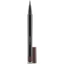 MAC Карандаш для бровей двусторонний Shape & Shade Brow Tint MAC Карандаш для бровей двусторонний Shape & Shade Brow Tint