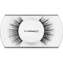 MAC Ресницы накладные 75 MAC Ресницы накладные 75