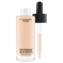 Тональное средство MAC Тональная основа Studio Waterweight SPF 30 Foundation Тональное средство MAC Тональная основа Studio Waterweight SPF 30 Foundation