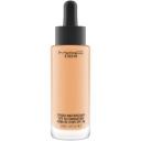 MAC Studio Waterweight Тональный крем SPF 30/PA++ MAC Studio Waterweight Тональный крем SPF 30/PA++