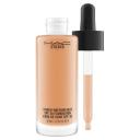 Тональное средство MAC Тональная основа Studio Waterweight SPF 30 Foundation Тональное средство MAC Тональная основа Studio Waterweight SPF 30 Foundation