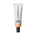 Тональное средство MAC Тональный флюид с эффектом сияния Strobe Dewy Skin Tint Тональное средство MAC Тональный флюид с эффектом сияния Strobe Dewy Skin Tint