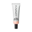Тональное средство MAC Тональный флюид с эффектом сияния Strobe Dewy Skin Tint Тональное средство MAC Тональный флюид с эффектом сияния Strobe Dewy Skin Tint