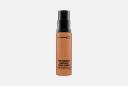 УСТОЙЧИВЫЙ КОРРЕКТОР PRO LONGWEAR CONCEALER 9 мл MAC УСТОЙЧИВЫЙ КОРРЕКТОР PRO LONGWEAR CONCEALER 9 мл MAC