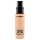 Корректор для лица MAC Устойчивый корректор Pro Longwear Concealer Корректор для лица MAC Устойчивый корректор Pro Longwear Concealer