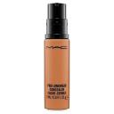Корректор для лица MAC Устойчивый корректор Pro Longwear Concealer Корректор для лица MAC Устойчивый корректор Pro Longwear Concealer