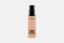 УСТОЙЧИВЫЙ КОРРЕКТОР PRO LONGWEAR CONCEALER 9 мл MAC УСТОЙЧИВЫЙ КОРРЕКТОР PRO LONGWEAR CONCEALER 9 мл MAC