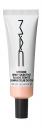 MAC Strobe Dewy Skin Tint MAC Strobe Dewy Skin Tint
