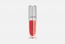 Жидкая помада Locked Kiss Ink 24HR Lipcolour 4 мл MAC Жидкая помада Locked Kiss Ink 24HR Lipcolour 4 мл MAC