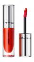 MAC Locked Kiss Ink 24HR Lipcolour MAC Locked Kiss Ink 24HR Lipcolour