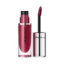 Помада для губ MAC Жидкая помада Locked Kiss Ink Lip Colour Помада для губ MAC Жидкая помада Locked Kiss Ink Lip Colour