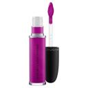 Помада для губ MAC Жидкая помада Retro Matte Liquid Lipcolour Metallics Помада для губ MAC Жидкая помада Retro Matte Liquid Lipcolour Metallics