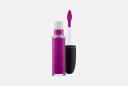 ЖИДКАЯ ПОМАДА RETRO MATTE LIQUID LIPCOLOUR METALLICS 5 мл MAC ЖИДКАЯ ПОМАДА RETRO MATTE LIQUID LIPCOLOUR METALLICS 5 мл MAC