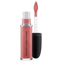 Помада для губ MAC Жидкая помада Retro Matte Liquid Lipcolour Metallics Помада для губ MAC Жидкая помада Retro Matte Liquid Lipcolour Metallics