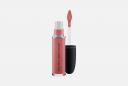 ЖИДКАЯ ПОМАДА RETRO MATTE LIQUID LIPCOLOUR METALLICS 5 мл MAC ЖИДКАЯ ПОМАДА RETRO MATTE LIQUID LIPCOLOUR METALLICS 5 мл MAC