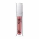 MAKE UP FACTORY Блеск с эффектом влажных губ, 38 радужный абрикос / High Shine Lip Gloss 6,5 мл MAKE UP FACTORY Блеск с эффектом влажных губ, 38 радужный абрикос / High Shine Lip Gloss 6,5 мл