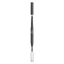 MAKE UP FACTORY Карандаш для бровей автоматический Triangle Brow Styler MAKE UP FACTORY Карандаш для бровей автоматический Triangle Brow Styler