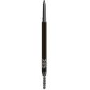 MAKE UP FACTORY Карандаш для бровей автоматический Ultra Precision Brow Liner MAKE UP FACTORY Карандаш для бровей автоматический Ultra Precision Brow Liner