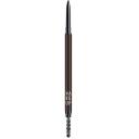 MAKE UP FACTORY Карандаш для бровей автоматический Ultra Precision Brow Liner MAKE UP FACTORY Карандаш для бровей автоматический Ultra Precision Brow Liner