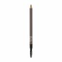 MAKE UP FACTORY Карандаш для бровей, 4 пыльный коричневый / Eye Brow Styler 1,1 гр MAKE UP FACTORY Карандаш для бровей, 4 пыльный коричневый / Eye Brow Styler 1,1 гр