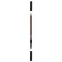 MAKE UP FACTORY Карандаш для бровей со встроенной щеточкой Eye Brow Styler MAKE UP FACTORY Карандаш для бровей со встроенной щеточкой Eye Brow Styler