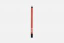Карандаш для губ COLOR PERFECTION LIP LINER 1.2 г MAKE UP FACTORY Карандаш для губ COLOR PERFECTION LIP LINER 1.2 г MAKE UP FACTORY