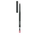 MAKE UP FACTORY Карандаш для губ High Precision Lip Liner MAKE UP FACTORY Карандаш для губ High Precision Lip Liner