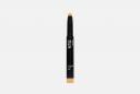 Карандаш-корректор с маскирующим эффектом CORRECTING COVER STICK 1.4 г MAKE UP FACTORY Карандаш-корректор с маскирующим эффектом CORRECTING COVER STICK 1.4 г MAKE UP FACTORY