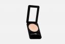 Компактная тональная основа для лица Mineral compact 9 г MAKE UP FACTORY Компактная тональная основа для лица Mineral compact 9 г MAKE UP FACTORY