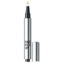 MAKE UP FACTORY Консилер для лица светоотражающий Light Reflecting Concealer MAKE UP FACTORY Консилер для лица светоотражающий Light Reflecting Concealer