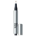 MAKE UP FACTORY Консилер для лица светоотражающий Light Reflecting Concealer MAKE UP FACTORY Консилер для лица светоотражающий Light Reflecting Concealer