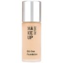 Make up Factory Тональный крем Oil-free Foundation, 20 мл, оттенок: 02 beige sand, 1 шт. Make up Factory Тональный крем Oil-free Foundation, 20 мл, оттенок: 02 beige sand, 1 шт.