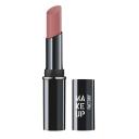MAKE UP FACTORY Помада для губ увлажняющий с сияющим финишем Hydra Glow Lip Stylo MAKE UP FACTORY Помада для губ увлажняющий с сияющим финишем Hydra Glow Lip Stylo