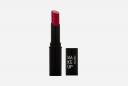 Помада для губ Hydra glow lip stylo 3 г MAKE UP FACTORY Помада для губ Hydra glow lip stylo 3 г MAKE UP FACTORY