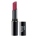 MAKE UP FACTORY Помада для губ увлажняющий с сияющим финишем Hydra Glow Lip Stylo MAKE UP FACTORY Помада для губ увлажняющий с сияющим финишем Hydra Glow Lip Stylo