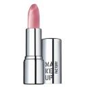 MAKE UP FACTORY Помада для губ с мерцающими частицами Shimmer Lip Stick MAKE UP FACTORY Помада для губ с мерцающими частицами Shimmer Lip Stick