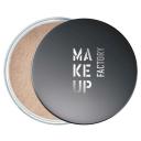 Пудра для лица MAKE UP FACTORY Пудра-основа для лица минеральная рассыпчатая Mineral Powder Foundation Пудра для лица MAKE UP FACTORY Пудра-основа для лица минеральная рассыпчатая Mineral Powder Foundation