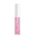 Сыворотка для губ MAKE UP FACTORY Блеск для губ Glowy Lip Serum Сыворотка для губ MAKE UP FACTORY Блеск для губ Glowy Lip Serum