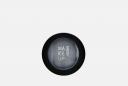 Тени для век ARTIST EYE SHADOW 4 г MAKE UP FACTORY Тени для век ARTIST EYE SHADOW 4 г MAKE UP FACTORY